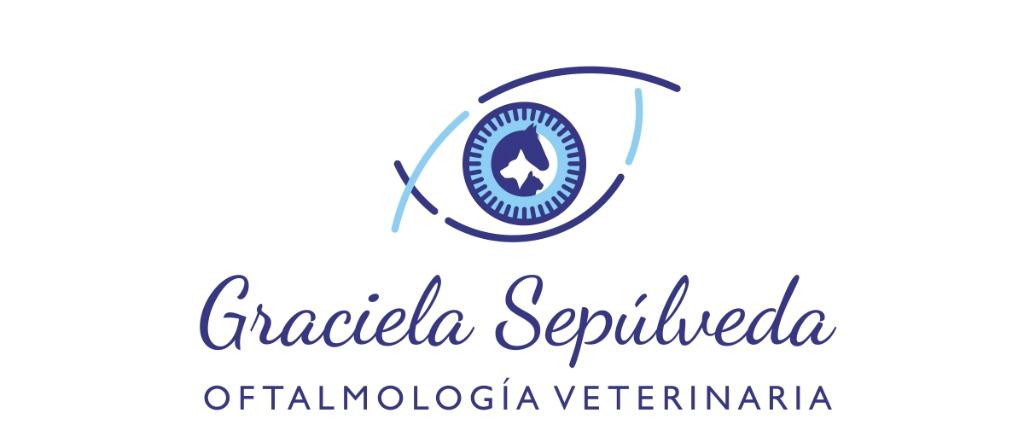 Graciela Sepúlveda - Oftalmología Veterinaria